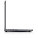 DELL Precision 7510 Workstation mobile 39,6 cm (15.6