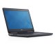 DELL Precision 7510 Workstation mobile 39,6 cm (15.6