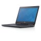 DELL Precision 7510 Workstation mobile 39,6 cm (15.6