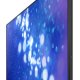 Samsung LH75EDEPLGC visualizzatore di messaggi Pannello piatto per segnaletica digitale 190,5 cm (75