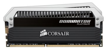 Corsair 16GB DDR4-3000 memoria 2 x 8 GB 3000 MHz