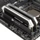 Corsair 16GB DDR4-3000 memoria 2 x 8 GB 3000 MHz 11