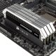 Corsair 16GB DDR4-3000 memoria 2 x 8 GB 3000 MHz 12