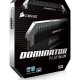 Corsair 16GB DDR4-3000 memoria 2 x 8 GB 3000 MHz 13