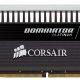 Corsair 16GB DDR4-3000 memoria 2 x 8 GB 3000 MHz 3