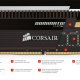 Corsair 16GB DDR4-3000 memoria 2 x 8 GB 3000 MHz 4