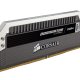 Corsair 16GB DDR4-3000 memoria 2 x 8 GB 3000 MHz 6