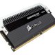 Corsair 16GB DDR4-3000 memoria 2 x 8 GB 3000 MHz 7