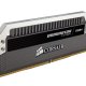 Corsair 16GB DDR4-3000 memoria 2 x 8 GB 3000 MHz 8