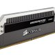 Corsair 16GB DDR4-3000 memoria 2 x 8 GB 3000 MHz 8