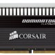 Corsair 16GB DDR4-3000 memoria 2 x 8 GB 3000 MHz 9