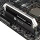 Corsair 16GB DDR4-3000 memoria 2 x 8 GB 3000 MHz 10