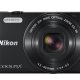 Nikon COOLPIX S7000 1/2.3