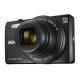 Nikon COOLPIX S7000 1/2.3