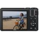 Nikon COOLPIX S7000 1/2.3