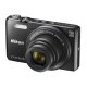 Nikon COOLPIX S7000 1/2.3