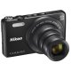 Nikon COOLPIX S7000 1/2.3