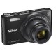 Nikon COOLPIX S7000 1/2.3