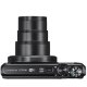 Nikon COOLPIX S7000 1/2.3
