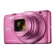 Nikon COOLPIX S7000 1/2.3