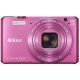 Nikon COOLPIX S7000 1/2.3