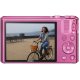 Nikon COOLPIX S7000 1/2.3