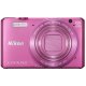 Nikon COOLPIX S7000 1/2.3