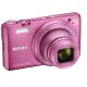 Nikon COOLPIX S7000 1/2.3