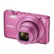 Nikon COOLPIX S7000 1/2.3