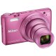 Nikon COOLPIX S7000 1/2.3