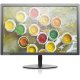 Lenovo ThinkVision T2454p LED display 61 cm (24