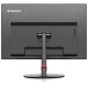 Lenovo ThinkVision T2454p LED display 61 cm (24