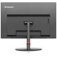 Lenovo ThinkVision T2454p LED display 61 cm (24