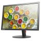 Lenovo ThinkVision T2454p LED display 61 cm (24