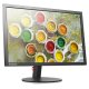 Lenovo ThinkVision T2454p LED display 61 cm (24