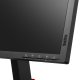 Lenovo ThinkVision T2454p LED display 61 cm (24