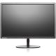 Lenovo ThinkVision T2454p LED display 61 cm (24