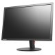 Lenovo ThinkVision T2454p LED display 61 cm (24