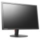 Lenovo ThinkVision T2454p LED display 61 cm (24