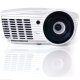 Optoma EH415e videoproiettore Proiettore a raggio standard 4200 ANSI lumen DLP 1080p (1920x1080) Compatibilità 3D Bianco 2