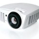 Optoma EH415e videoproiettore Proiettore a raggio standard 4200 ANSI lumen DLP 1080p (1920x1080) Compatibilità 3D Bianco 4
