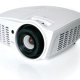 Optoma EH415e Proiettore a raggio standard 4200 ANSI lumen DLP 1080p (1920x1080) Compatibilità 3D Bianco 4