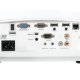 Optoma EH415e videoproiettore Proiettore a raggio standard 4200 ANSI lumen DLP 1080p (1920x1080) Compatibilità 3D Bianco 5
