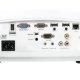 Optoma EH415e Proiettore a raggio standard 4200 ANSI lumen DLP 1080p (1920x1080) Compatibilità 3D Bianco 5