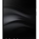 Huawei Mate 8 15,2 cm (6