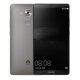 Huawei Mate 8 15,2 cm (6