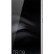 Huawei Mate 8 15,2 cm (6