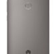 Huawei Mate 8 15,2 cm (6