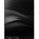Huawei Mate 8 15,2 cm (6