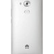 Huawei Mate 8 15,2 cm (6